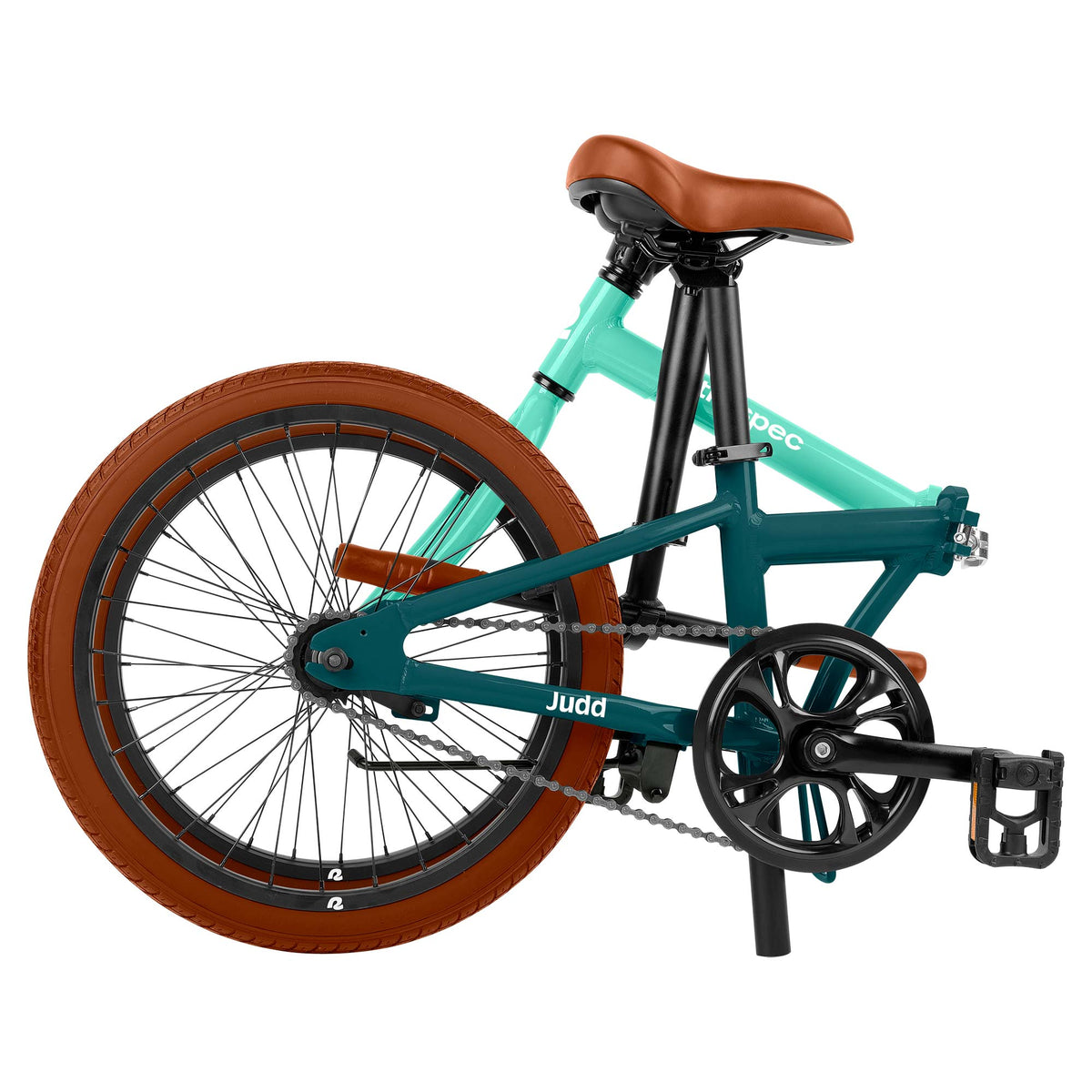 Bicicletas Plegables Tern Precios Tern Eclipse D16, Bicicleta