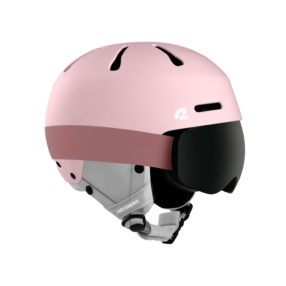 Wedze Casco De Ski Wedze Cascos De Ski Casco De Esqui Casco Esquí