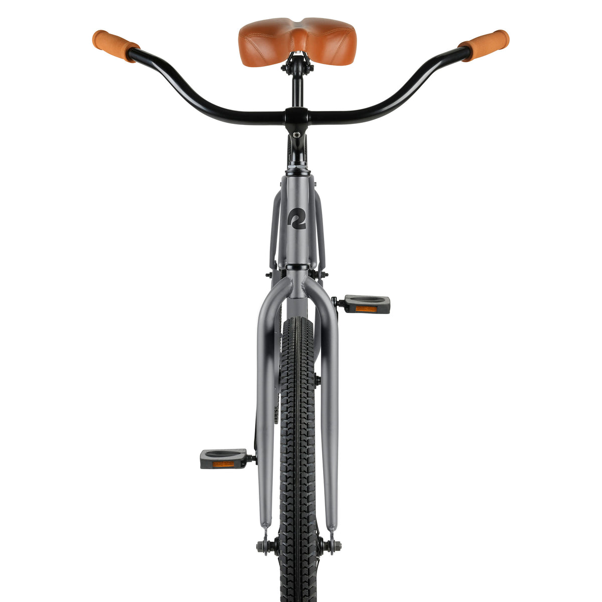 Bicicleta de Paseo Chatham 29