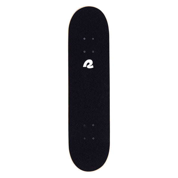 Skateboard Alameda 7.5