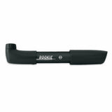 Bombín de Mano para Bicicleta Rookie 265 mm - SKS Germany