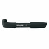 Bombín de Mano para Bicicleta Rookie 265 mm - SKS Germany