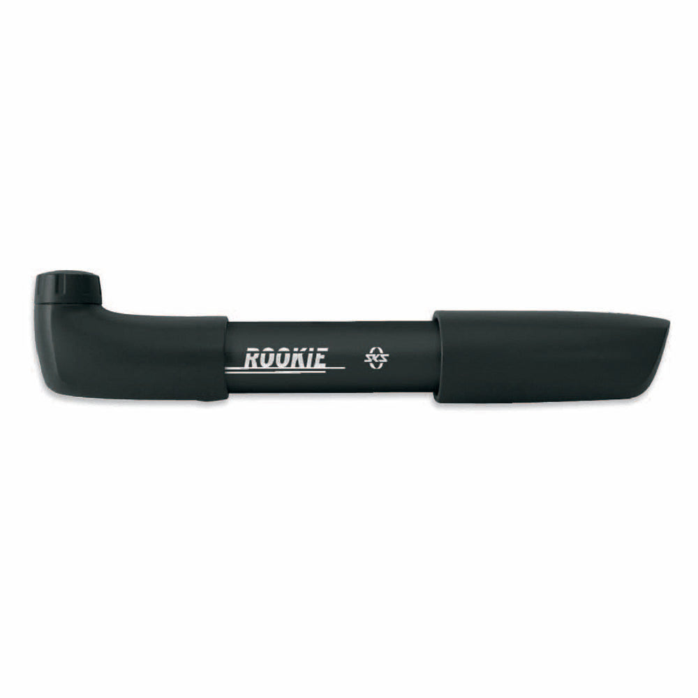 Bombín de Mano para Bicicleta Rookie 265 mm - SKS Germany
