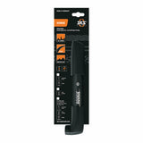 Bombín de Mano para Bicicleta Rookie 265 mm - SKS Germany