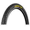 Neumático de Bicicleta BEST VOLTAGE 27.5 x 2.10 Negro