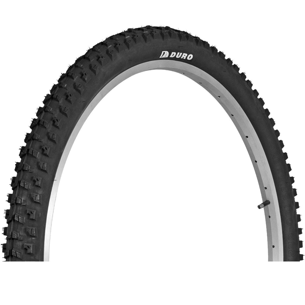 Neumático Bicicleta Aro 29 x 2.35 Skinwa Duro