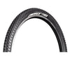Neumático Wanda Best 27.5 x 2.10 Negro