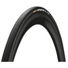 Neumático Tubular Bicicleta Continental Aro 28 X 2.2 275 Grs