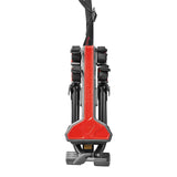 Portabicicletas Plegable Allen MT2-B para 2 Bicicletas