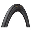 Neumático Ruta 700 x 23C Continental Ultra Sport