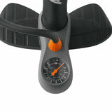 Bombín de Pie para Bicicleta Aircontrol 8.0 - SKS Germany