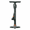 Bombín de Pie para Bicicleta Aircontrol 8.0 - SKS Germany