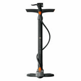 Bombín de Pie para Bicicleta Aircontrol 8.0 - SKS Germany
