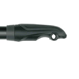 Bombín de Mano para Bicicleta Injex T-Zoom - SKS Germany