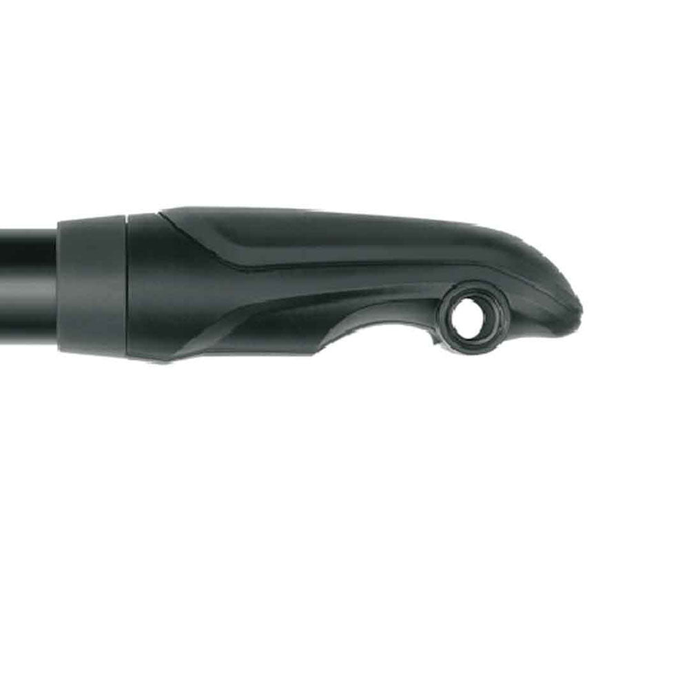 Bombín de Mano para Bicicleta Injex T-Zoom - SKS Germany