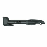 Bombín de Mano para Bicicleta Injex T-Zoom - SKS Germany