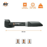 Bombín de Mano para Bicicleta Mini Injex - SKS Germany