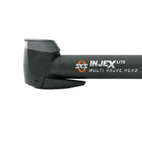 Bombín de Mano para Bicicleta Mini Injex - SKS Germany
