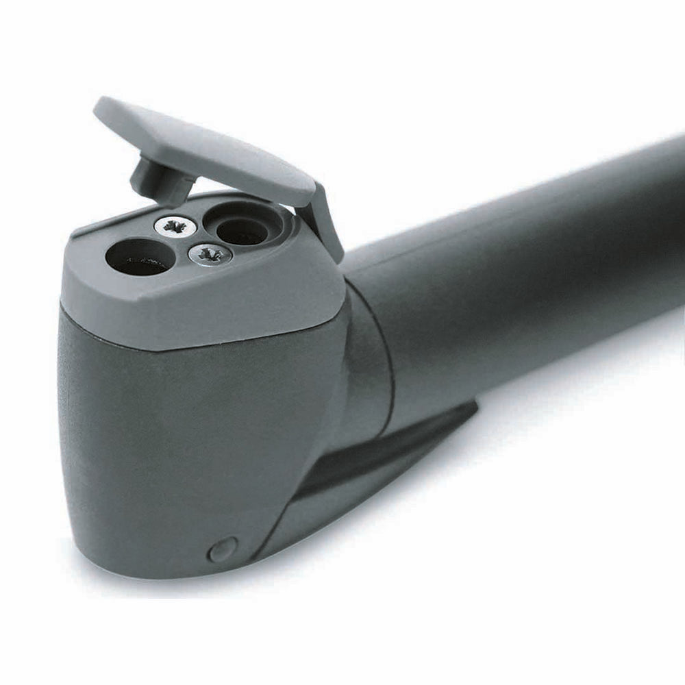 Bombín de Mano para Bicicleta Mini Injex - SKS Germany