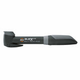 Bombín de Mano para Bicicleta Mini Injex - SKS Germany