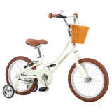 Bicicleta Infantil Beaumont Mini 2 Aro 16 (4-6 años)