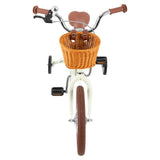 Bicicleta Infantil Beaumont Mini 2 Aro 16 (4-6 años)