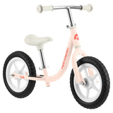 Bicicleta de Balance Cub 2 Aro 12 (18 meses-4 años)