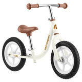 Bicicleta de Balance Cub 2 Aro 12 (18 meses-4 años)