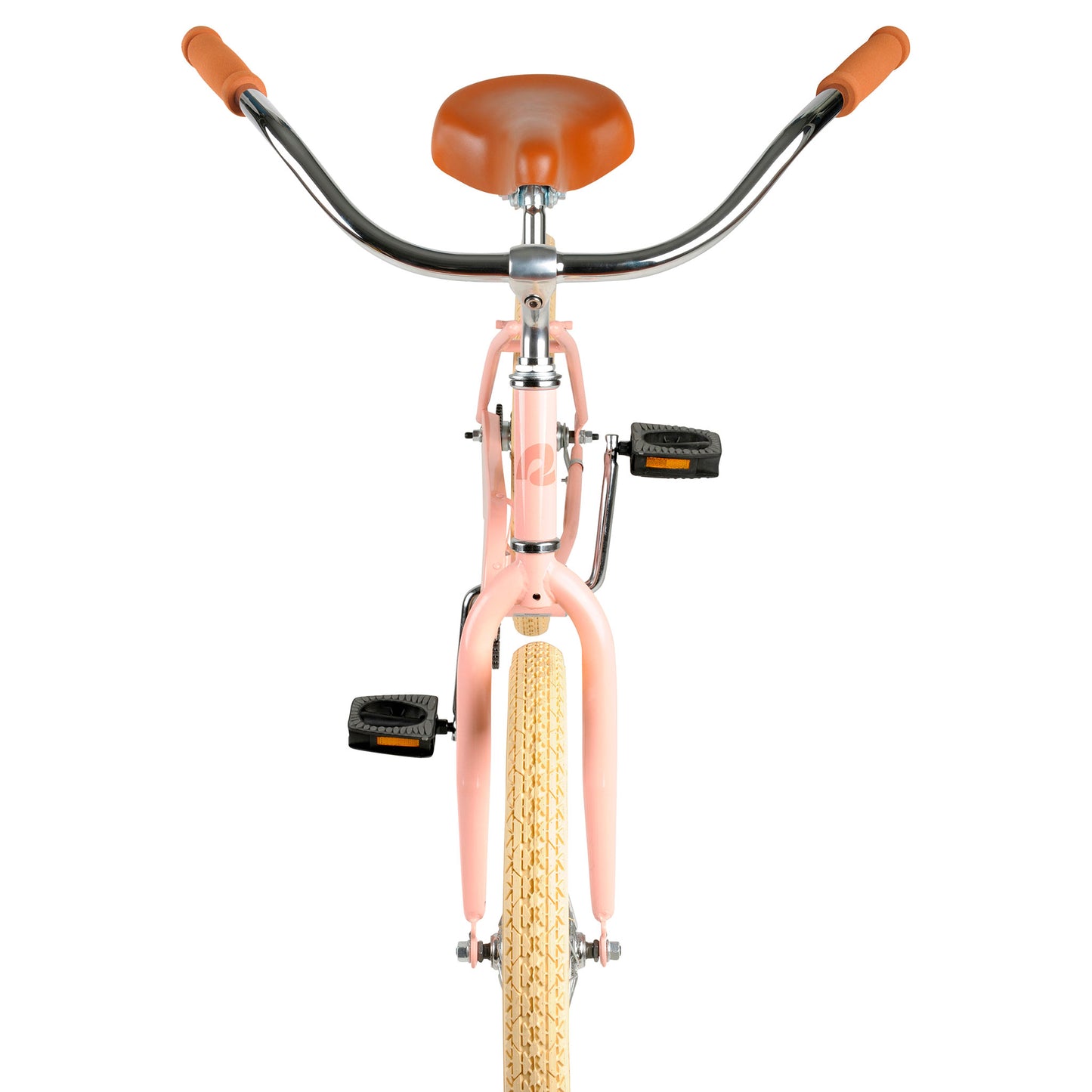 Bicicleta Infantil Chatham Aro 20" (6-8 años)