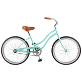 Bicicleta Infantil Chatham Aro 20" (6-8 años)