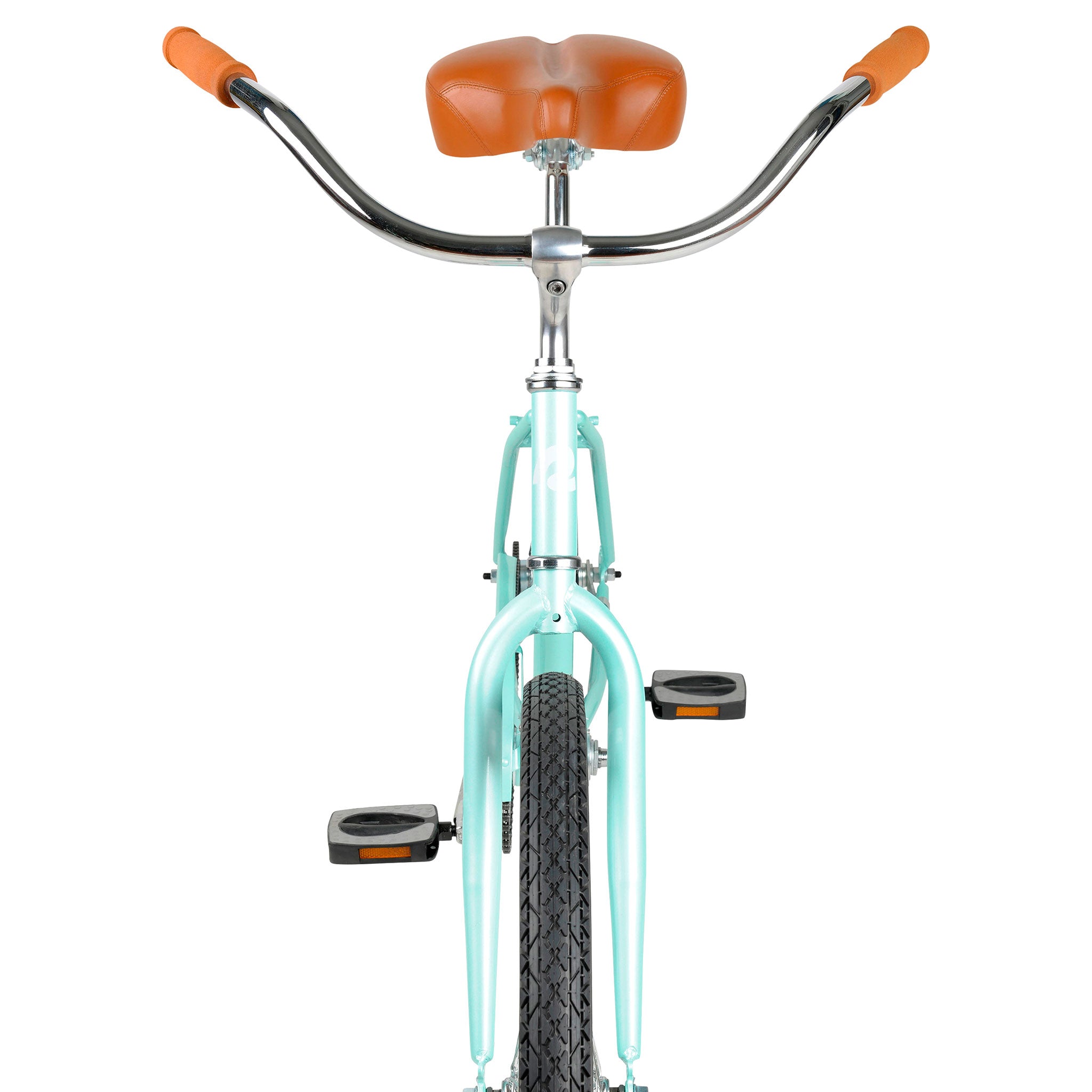 Bicicleta Infantil Chatham Aro 20" (6-8 años)