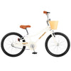 Bicicleta Infantil Koda Plus Aro 20 (6-8 años)