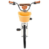 Bicicleta Infantil Koda Plus Aro 20 (6-8 años)