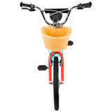 Bicicleta Infantil Koda Plus Aro 20 (6-8 años)