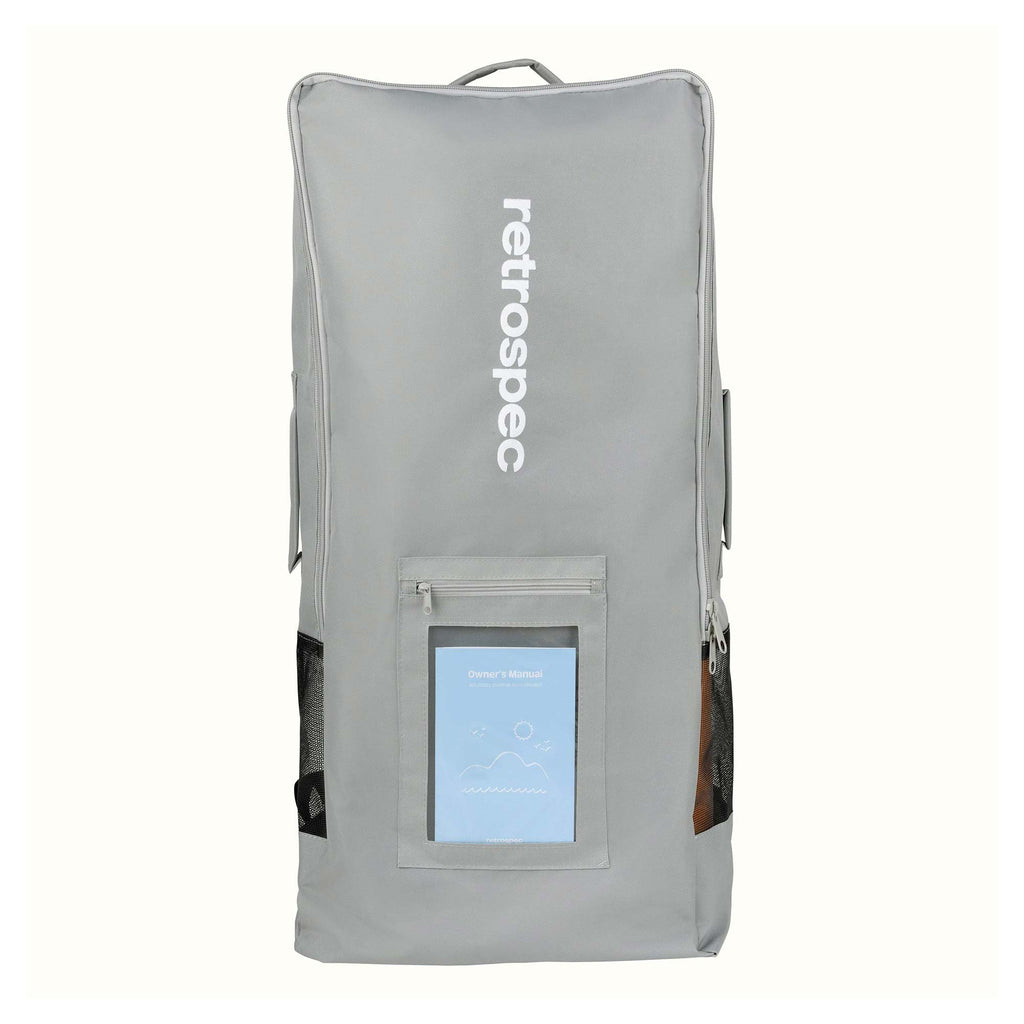 Bolso de Transporte para SUP Weekender