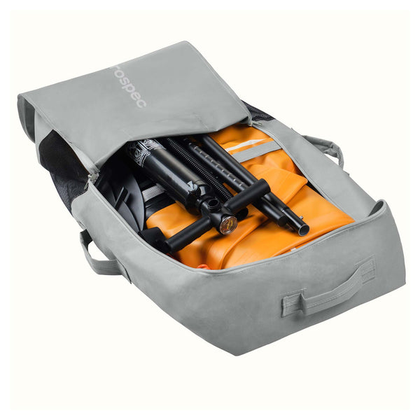 Bolso de Transporte para SUP Weekender