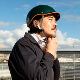 Casco de Bicicleta y Skate Thousand Heritage 2.0