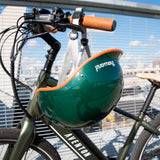 Casco de Bicicleta y Skate Thousand Heritage 2.0