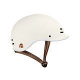 Casco Bicicleta & Skate Remi - Eggshell