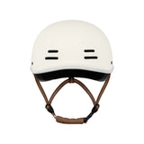 Casco Bicicleta & Skate Remi - Eggshell