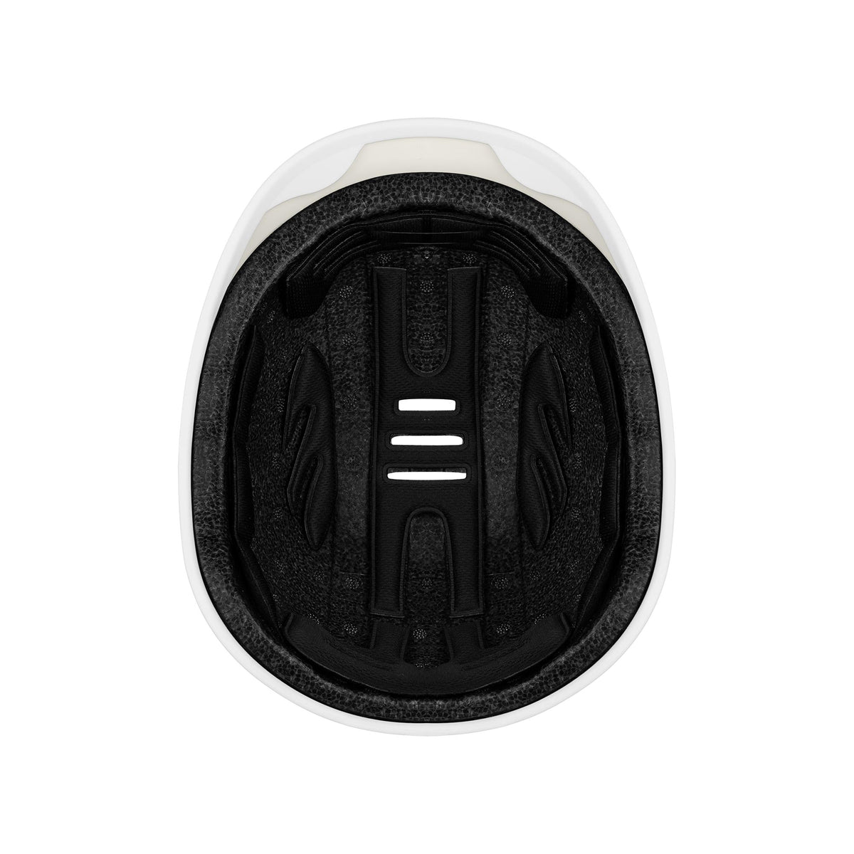 Casco Bicicleta & Skate Remi - Eggshell
