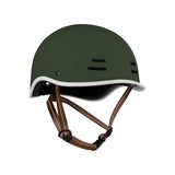 Casco Bicicleta & Skate Remi - Forest
