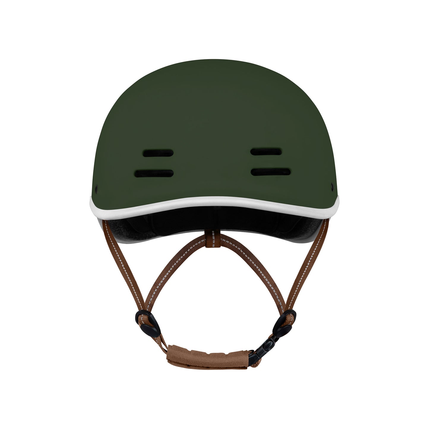 Casco Bicicleta & Skate Remi - Forest