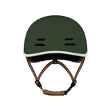 Casco Bicicleta & Skate Remi - Forest
