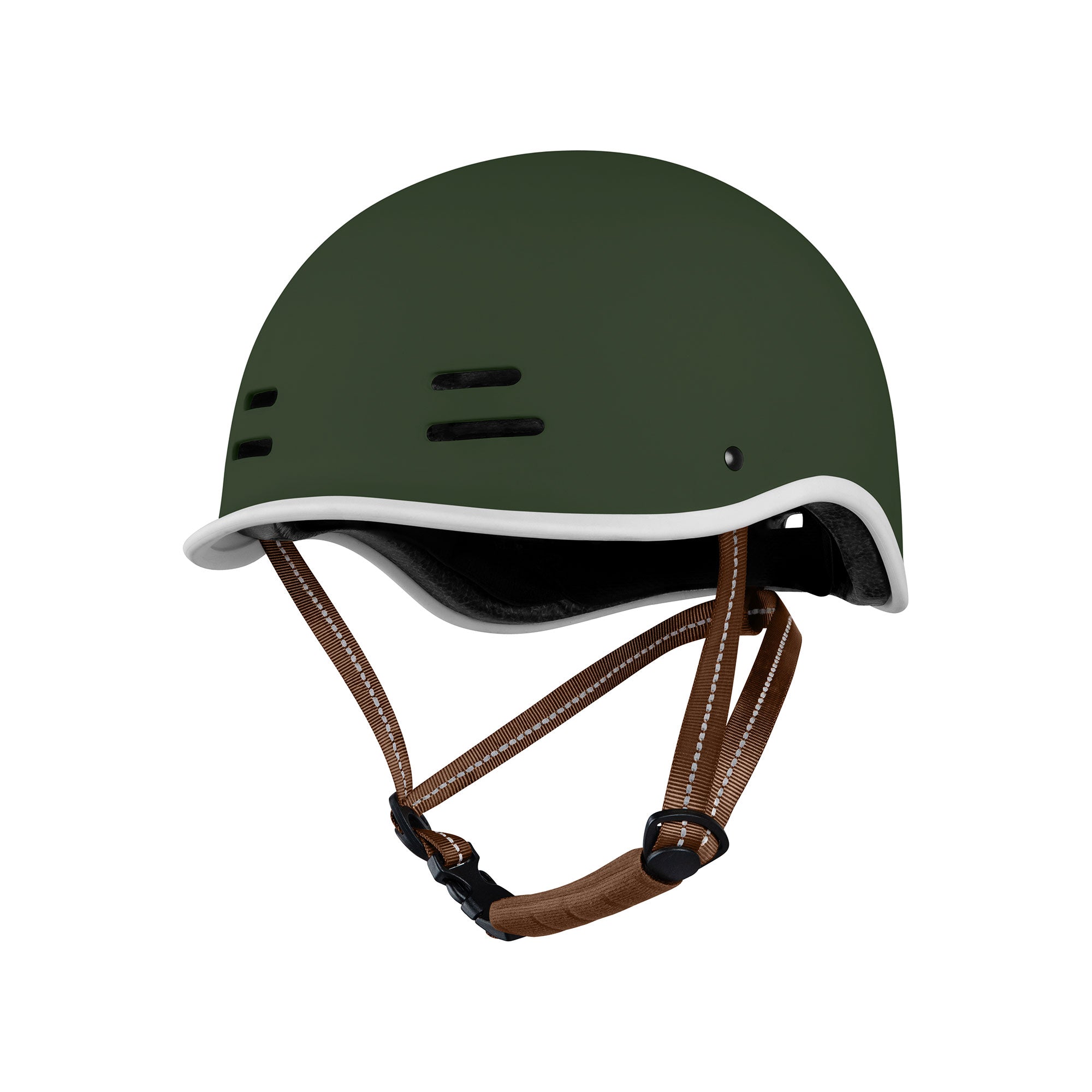Casco Bicicleta & Skate Remi - Forest