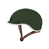 Casco Bicicleta & Skate Remi - Forest