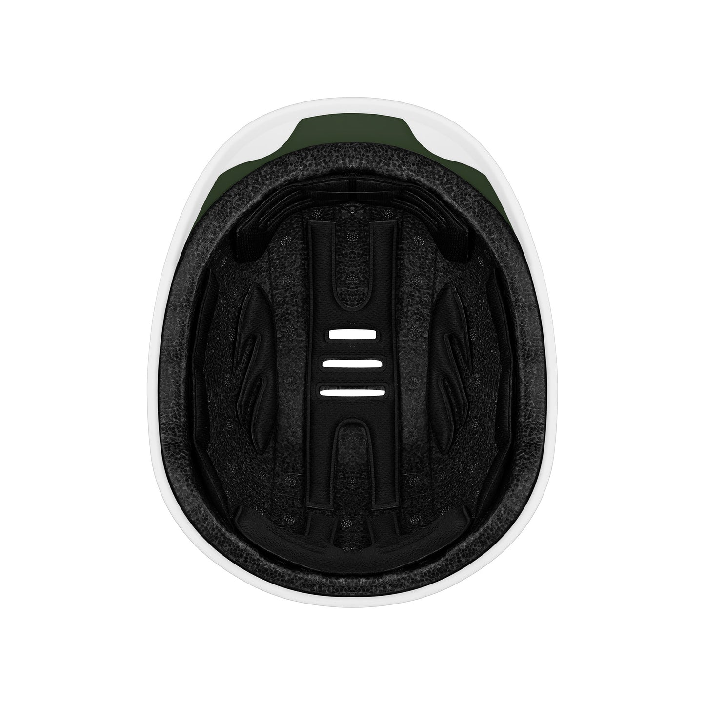 Casco Bicicleta & Skate Remi - Forest