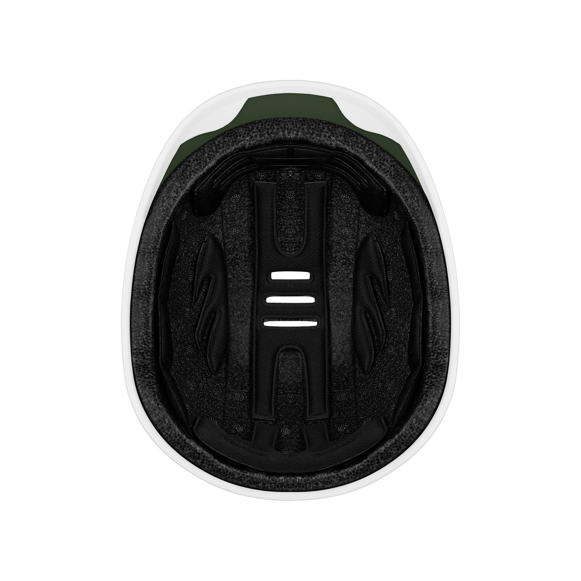 Casco Bicicleta & Skate Remi - Forest