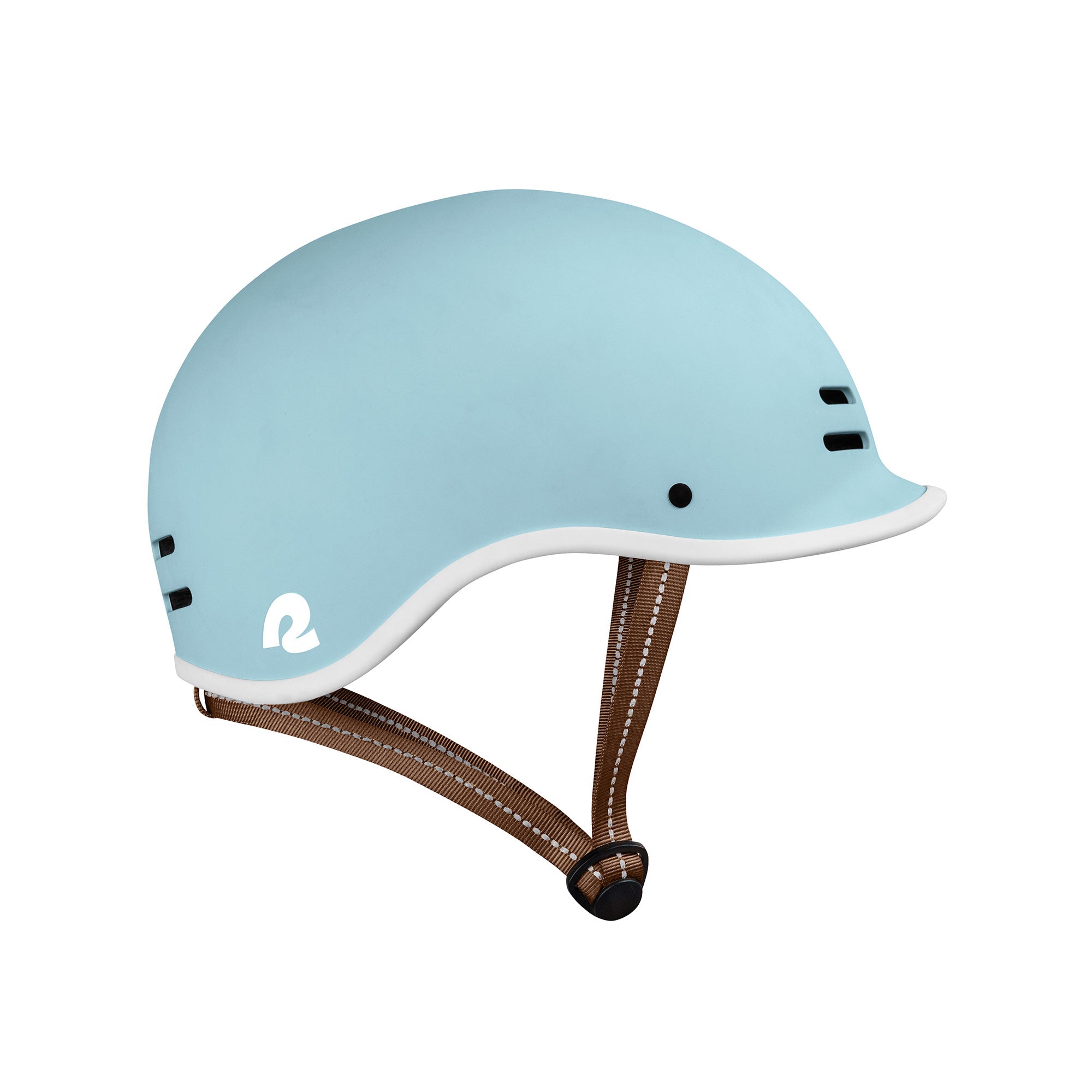 Casco Bicicleta & Skate Remi - Mint
