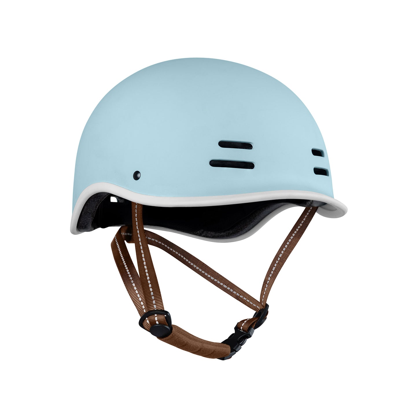Casco Bicicleta & Skate Remi - Mint